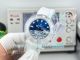 ER Factory Swiss Replica Rolex Phantomlab Submariner Little Prince Transparent Case Watch (2)_th.jpg